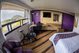 ? HotelDetail_LogoAlt Hotel Grand Prix Aeropuerto CDMX logo