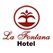 ? HotelDetail_LogoAlt Hotel La Fontana logo