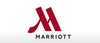 ? HotelDetail_LogoAlt Marriott Puebla Hotel Mesón del Ángel logo