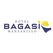 ? HotelDetail_LogoAlt Hotel Bagasi Manzanillo logo