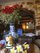 ? HotelDetail_LogoAlt Lemon Villa Hotel - Adult Only logo