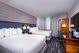 ? HotelDetail_LogoAlt Fairfield Inn by Marriott New York Manhattan/Times Square logo
