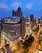 ? HotelDetail_LogoAlt Arthouse Hotel New York City logo