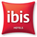 ? HotelDetail_LogoAlt ibis Cancun Centro logo