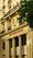 ? HotelDetail_LogoAlt Hotel Intersur Recoleta logo