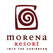 ? HotelDetail_LogoAlt Morena Resort logo