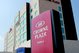 ? HotelDetail_LogoAlt Crowne Plaza Puebla logo