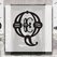 ? HotelDetail_LogoAlt Quinta Esencia Hotel Boutique logo