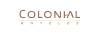? HotelDetail_LogoAlt Hotel Colonial Mexicali logo
