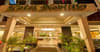 ? HotelDetail_LogoAlt Hotel Nobility logo