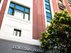 ? HotelDetail_LogoAlt Eurostars Hotel Plaza Mayor logo