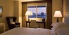 ? HotelDetail_LogoAlt Sheraton Phoenix Downtown logo