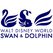 ? HotelDetail_LogoAlt Walt Disney World Swan Reserve logo