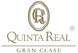 ? HotelDetail_LogoAlt Quinta Real Puebla logo