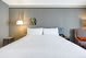 ? HotelDetail_LogoAlt Hilton Garden Inn by Hilton Phoenix/Tempe ASU Area logo