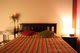 ? HotelDetail_LogoAlt D'Osma Bed & Breakfast logo