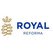 ? HotelDetail_LogoAlt Hotel Royal Reforma logo