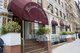? HotelDetail_LogoAlt Belnord Hotel logo