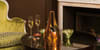 ? HotelDetail_LogoAlt Hotel Elysia logo