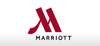 ? HotelDetail_LogoAlt Curaçao Marriott Beach Resort & Emerald Casino logo
