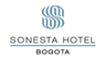 ? HotelDetail_LogoAlt Sonesta Hotel Bogotá logo