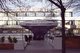 ? HotelDetail_LogoAlt Petit Palace Arturo Soria logo
