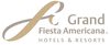 ? HotelDetail_LogoAlt Grand Fiesta Americana Puebla Angelópolis logo