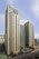 ? HotelDetail_LogoAlt Ascott Jakarta logo