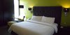 ? HotelDetail_LogoAlt Holiday Inn Express Toluca Galerias Metepec, an IHG Hotel logo