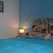 ? HotelDetail_LogoAlt Pucllana Bed & Breakfast Boutique logo