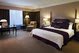 ? HotelDetail_LogoAlt Crowne Plaza Hotel Jakarta, an IHG Hotel logo