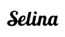 ? HotelDetail_LogoAlt Selina Bocas del Toro Isla Colon logo