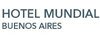 ? HotelDetail_LogoAlt Hotel Mundial logo