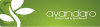 ? HotelDetail_LogoAlt Hotel Avándaro Golf & Spa logo