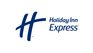 ? HotelDetail_LogoAlt Holiday Inn Express Bogota Parque La 93 logo