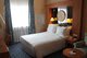 ? HotelDetail_LogoAlt Timhotel Opera Blanche Fontaine logo