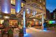 ? HotelDetail_LogoAlt Holiday Inn Express New York - Manhattan West Side, an IHG Hotel logo