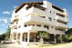 ? HotelDetail_LogoAlt Apartments 40 Cañones logo