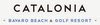? HotelDetail_LogoAlt Catalonia Punta Cana logo