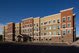 ? HotelDetail_LogoAlt Staybridge Suites Phoenix - Biltmore Area, an IHG Hotel logo