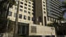 ? HotelDetail_LogoAlt Grand Hyatt Sao Paulo logo