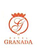 ? HotelDetail_LogoAlt Hotel Granada logo