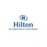 ? HotelDetail_LogoAlt Hilton Los Cabos Beach & Golf Resort logo