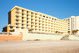 ? HotelDetail_LogoAlt Bluegreen Daytona Seabreeze, Ascend Resort Collection logo