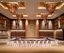 ? HotelDetail_LogoAlt Grand Hyatt Jakarta logo