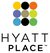 ? HotelDetail_LogoAlt Hyatt Place La Paz logo