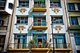 ? HotelDetail_LogoAlt Manso Boutique Guesthouse logo