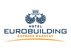 ? HotelDetail_LogoAlt Eurobuilding Express Maracay logo