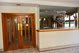 ? HotelDetail_LogoAlt Hotel Baeza logo