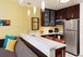 ? HotelDetail_LogoAlt Residence Inn by Marriott Daytona Beach Oceanfront logo